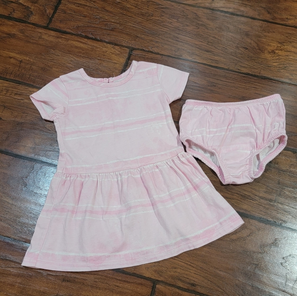 CLOSET CLEAR OUT ITEM